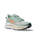 Hoka Women's Challenger 8  