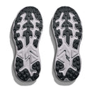 Hoka Women's Challenger 8  