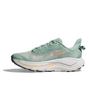Hoka Women's Challenger 8  
