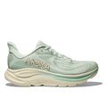 Hoka Women's Clifton 10  