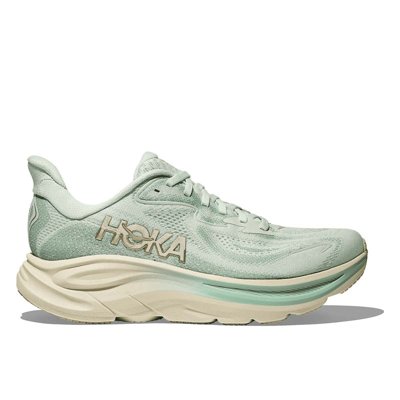 Hoka Women's Clifton 10  
