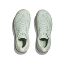 Hoka Women's Clifton 10  