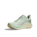 Hoka Women's Clifton 10  