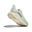 Hoka Women's Clifton 10  