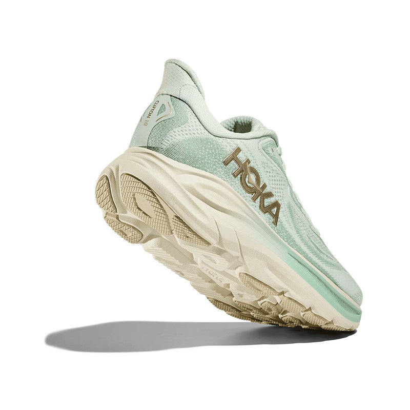 Hoka Women's Clifton 10  