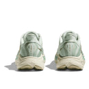 Hoka Women's Clifton 10  