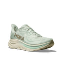 Hoka Women's Clifton 10  