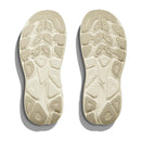 Hoka Women's Clifton 10  