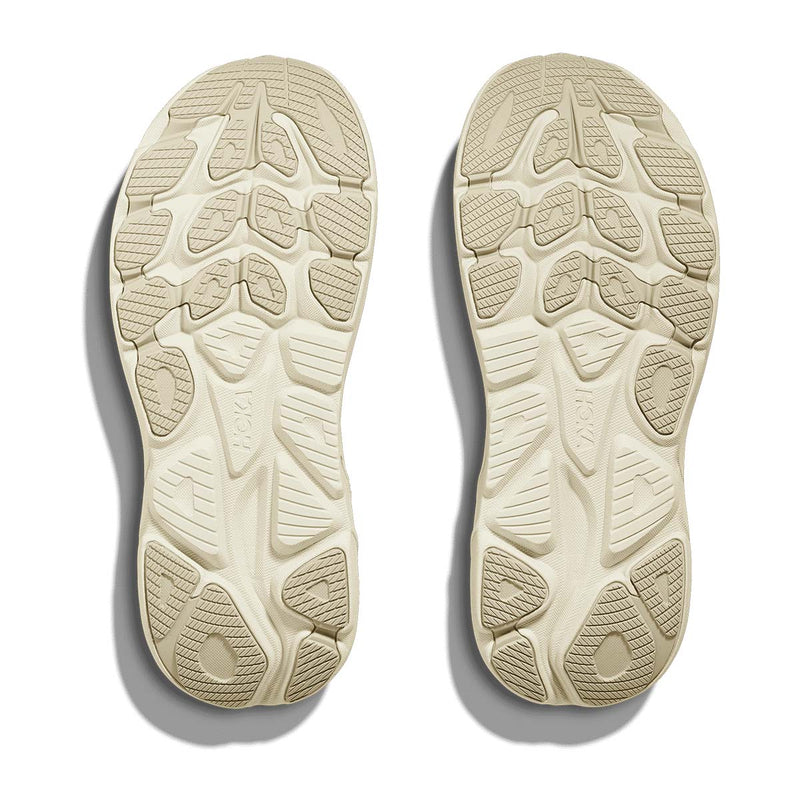 Hoka Women's Clifton 10  