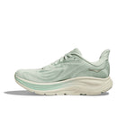 Hoka Women's Clifton 10  