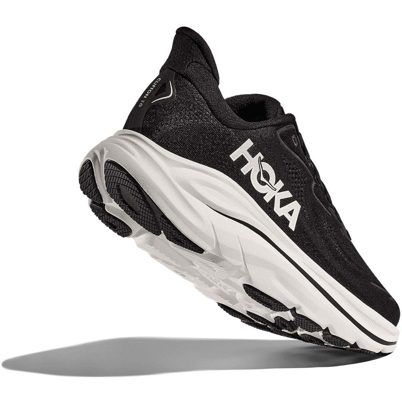 Hoka Women's Clifton 10  