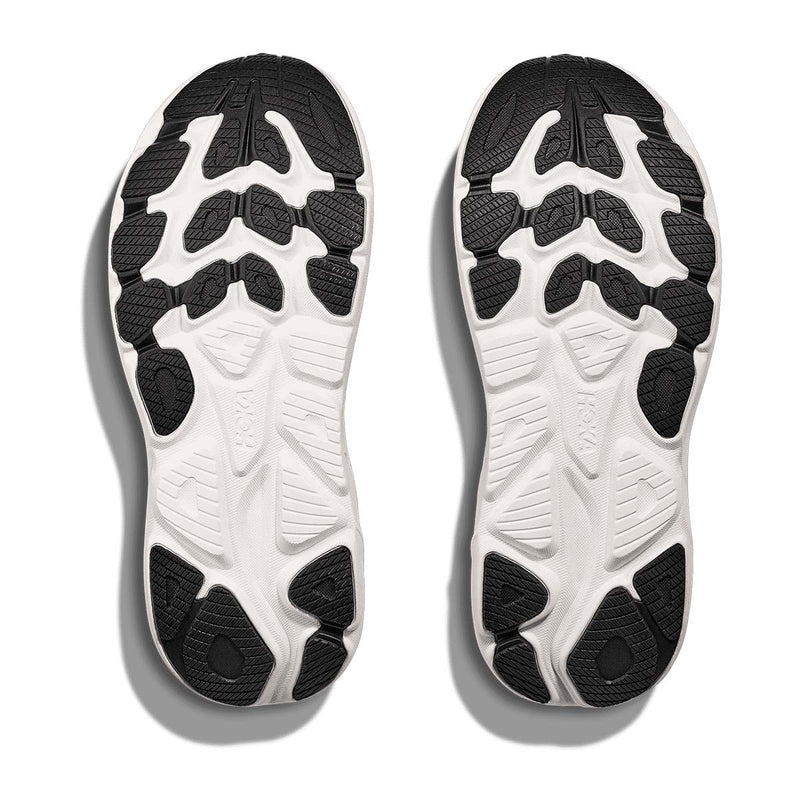 Hoka Women's Clifton 10  