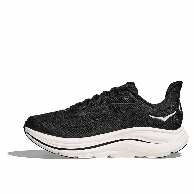 Hoka Women's Clifton 10  