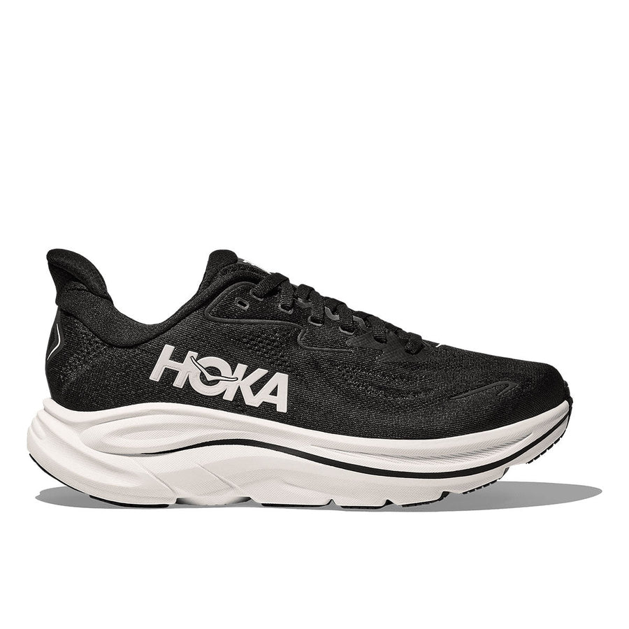 Hoka Women's Clifton 10 Wide  