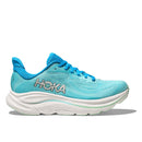 Hoka Clifton 10 Wide  