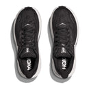 Hoka Women's Clifton 10 Wide  