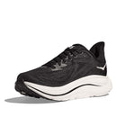 Hoka Women's Clifton 10 Wide  