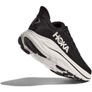 Hoka Women's Clifton 10 Wide  