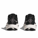 Hoka Women's Clifton 10 Wide  