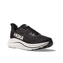 Hoka Women's Clifton 10 Wide  