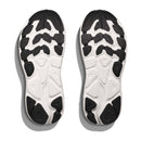 Hoka Women's Clifton 10 Wide  