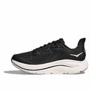 Hoka Women's Clifton 10 Wide  