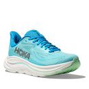Hoka Clifton 10 Wide  