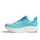 Hoka Clifton 10 Wide  