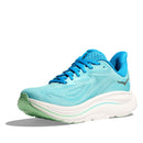 Hoka Clifton 10 Wide  