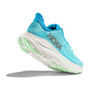 Hoka Clifton 10 Wide  