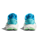 Hoka Clifton 10 Wide  