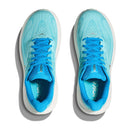 Hoka Clifton 10 Wide  