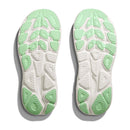 Hoka Clifton 10 Wide  