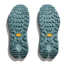 Hoka Women's Kaha 3 GORE-TEX  