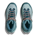 Hoka Women's Kaha 3 GORE-TEX  