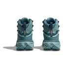 Hoka Women's Kaha 3 GORE-TEX  
