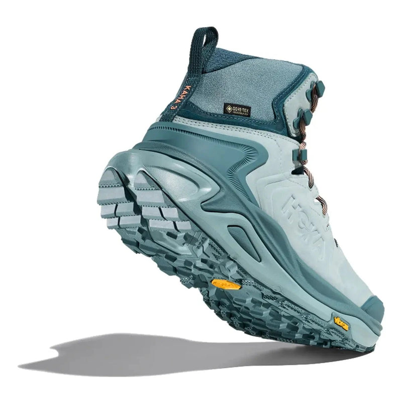 Hoka Women's Kaha 3 GORE-TEX  