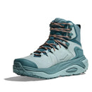 Hoka Women's Kaha 3 GORE-TEX  