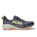 Hoka Women's Speedgoat 6  