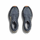 Hoka Women's Speedgoat 6  