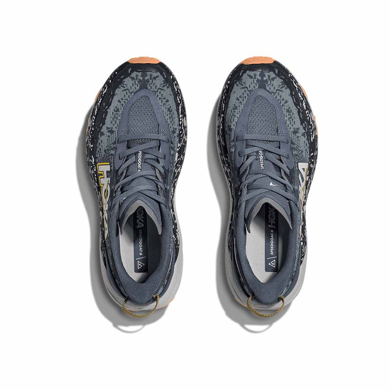 Hoka Women's Speedgoat 6  