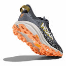Hoka Women's Speedgoat 6  