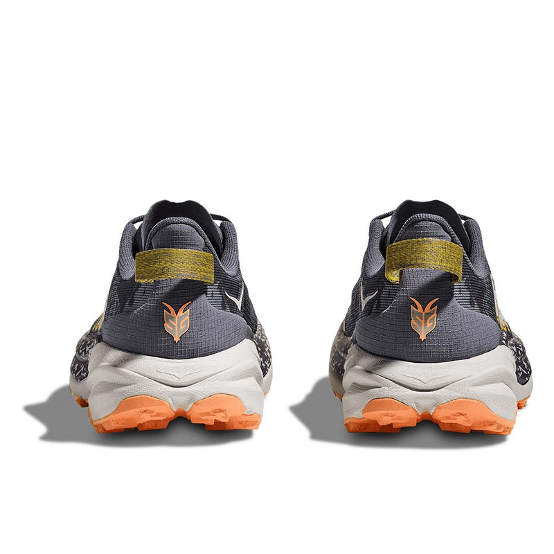 Hoka Women's Speedgoat 6  