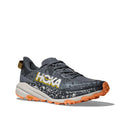 Hoka Women's Speedgoat 6  