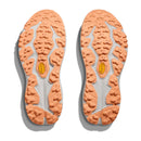 Hoka Women's Speedgoat 6  