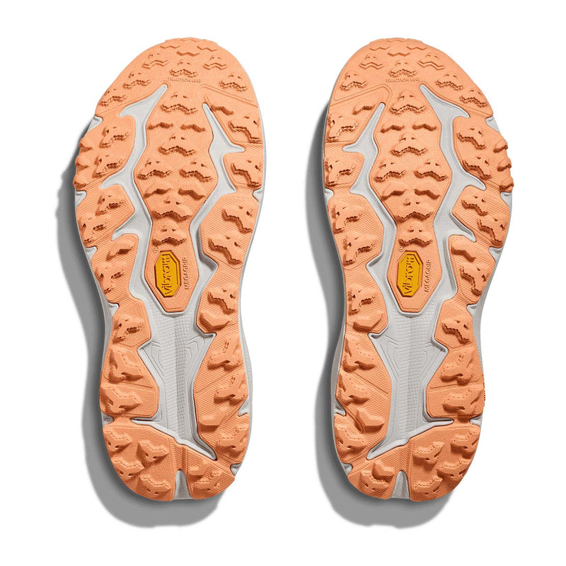 Hoka Women's Speedgoat 6  