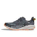 Hoka Women's Speedgoat 6  