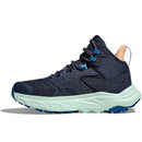 Hoka Anacapa Mid 2 Goretex - Varsity Blue  Hiking Boots