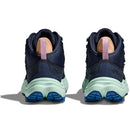 Hoka Anacapa Mid 2 Goretex - Varsity Blue  Hiking Boots