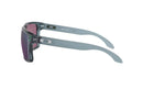 Oakley Holbrook XL - Crystal Black Prizm Jade- Great Outdoors Ireland
